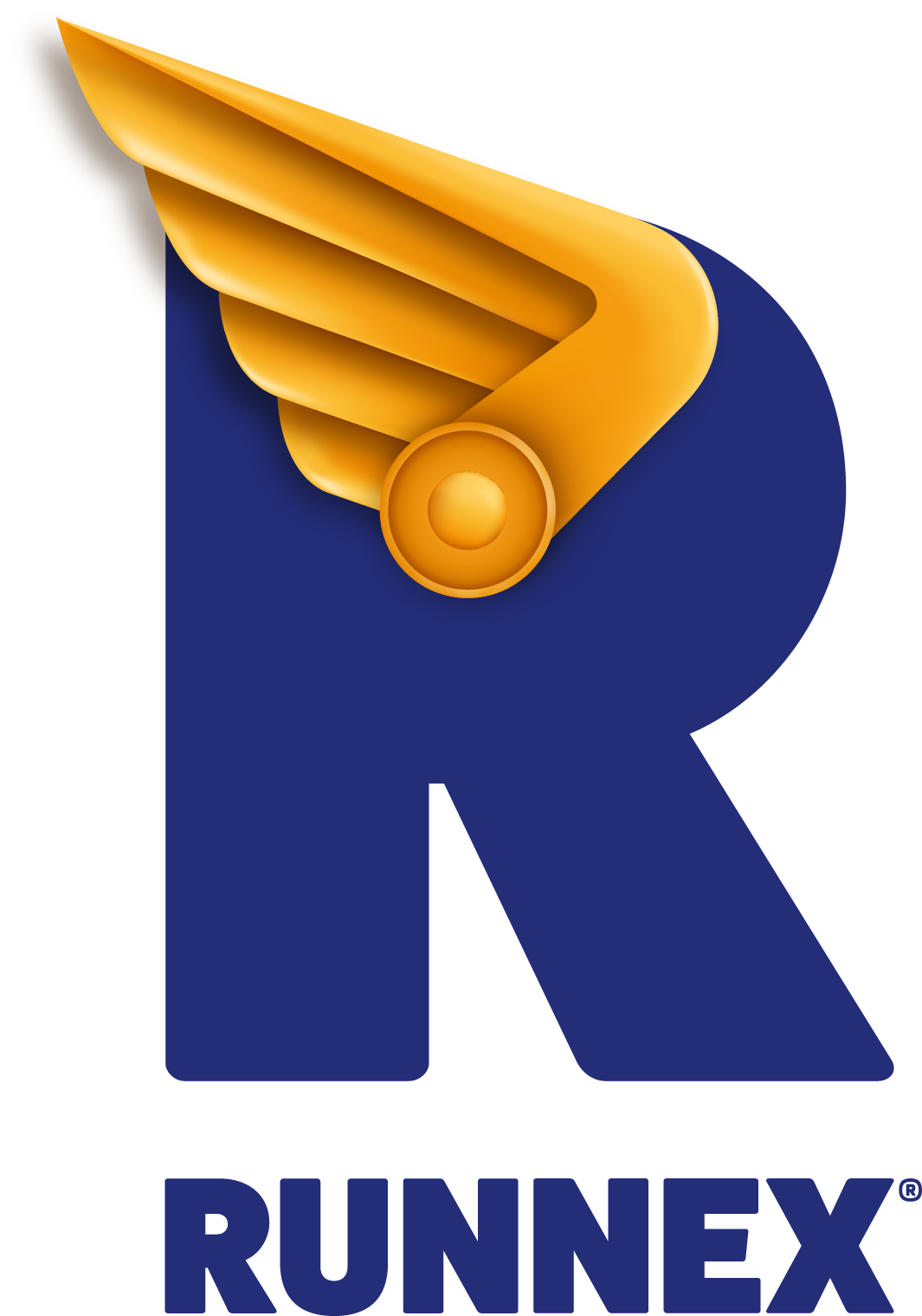 Runnex