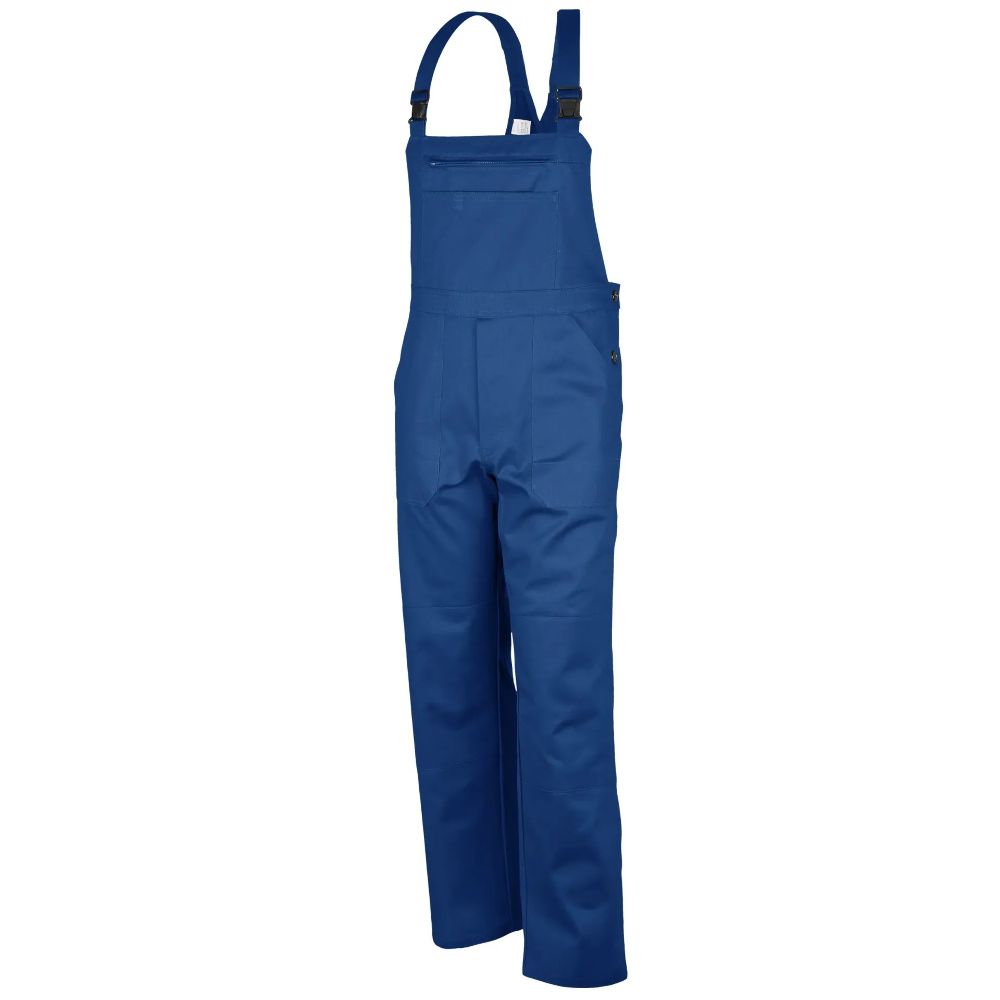 kornblau