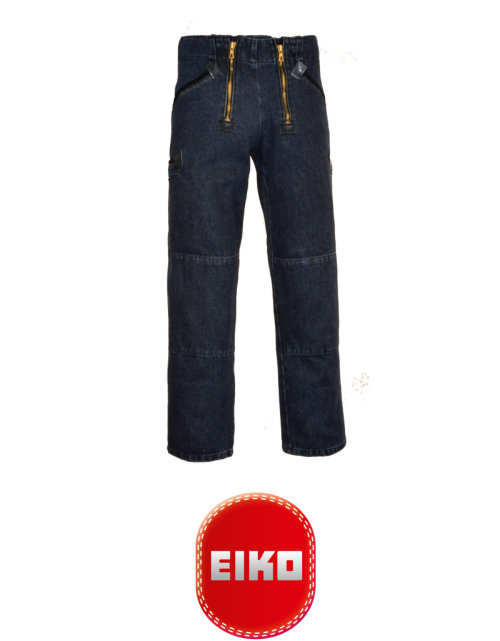 Eiko Zunftjeans