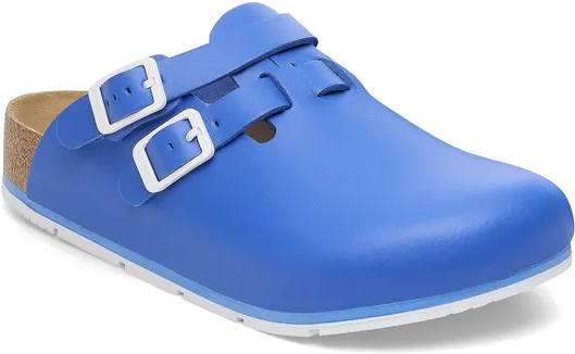 ultra blau/schmal