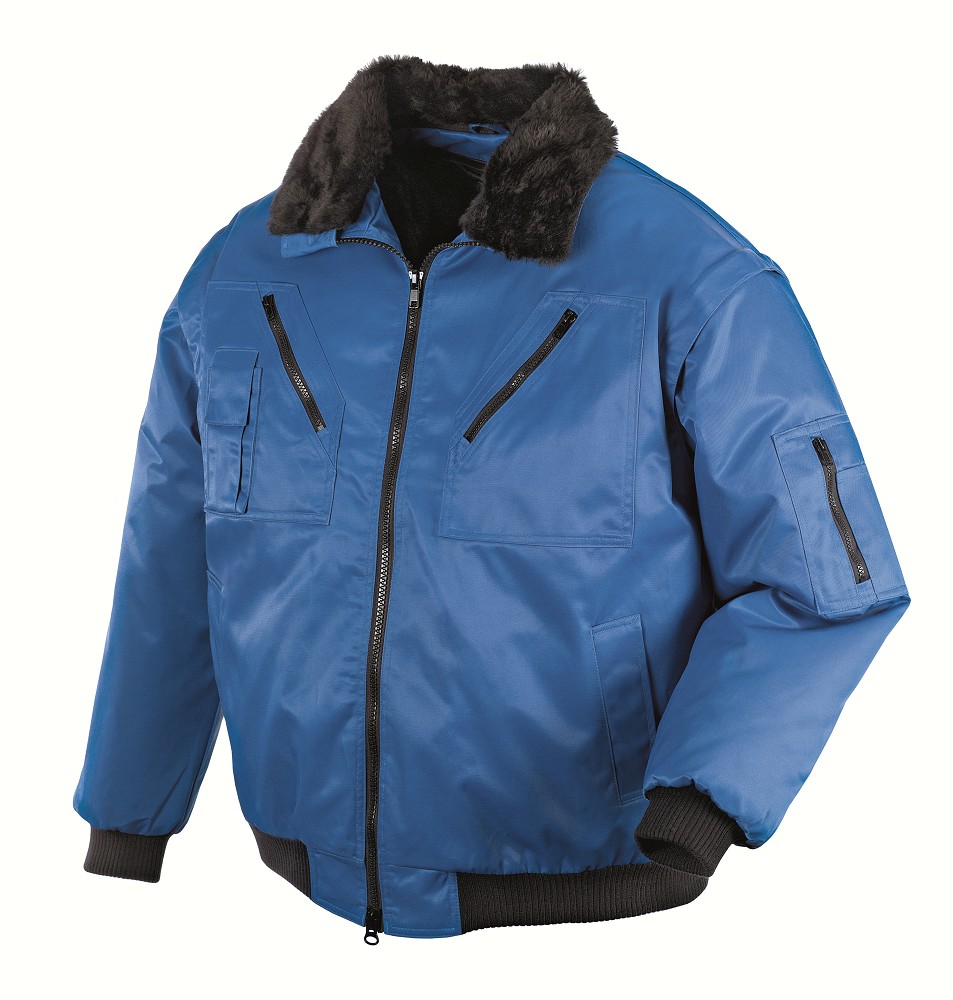 kornblau