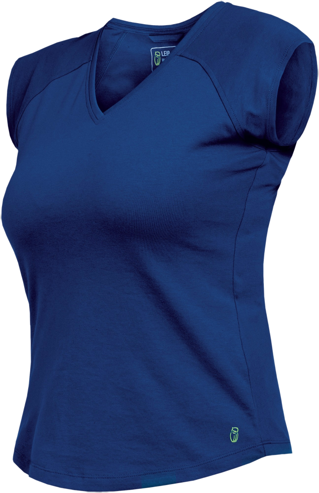 kornblau