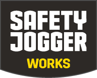 SAFETY JOGGER