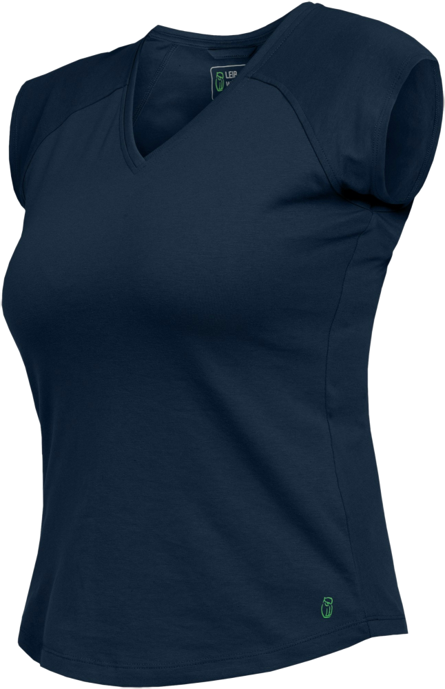 marine
