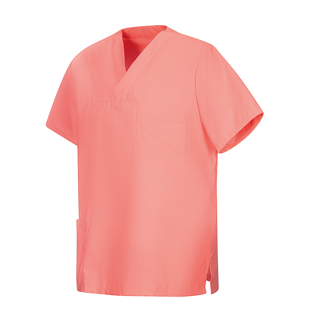 electric pink
